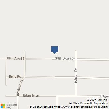 5900 28th Avenue Se Lincoln, ND MLS# 4022624