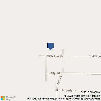 5670 28th Avenue Se Lincoln, ND MLS# 4022629