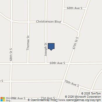 6874 Joseph Street Horace, ND MLS# 7161000