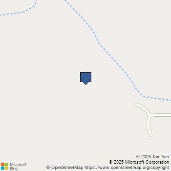 TBD2 Cedar Balsam Station Ontonagon, MI MLS# 50189588