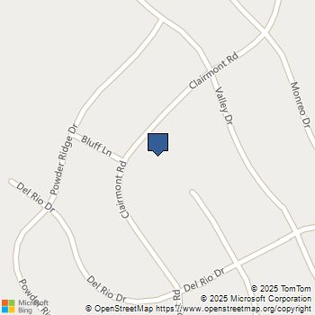 3827 Powder Ridge Drive Bismarck, ND MLS# 4021282