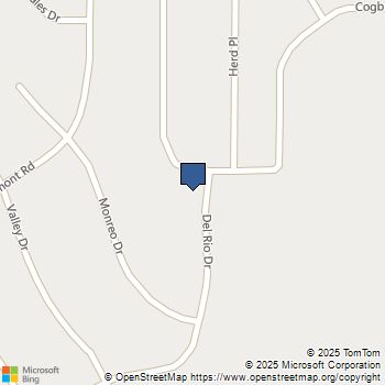 3825 Cogburn Road Bismarck, ND MLS# 4021289