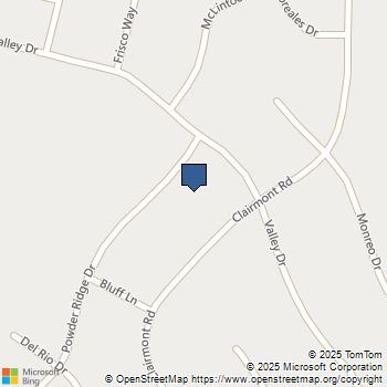 3901 Powder Ridge Drive Bismarck, ND MLS# 4021283