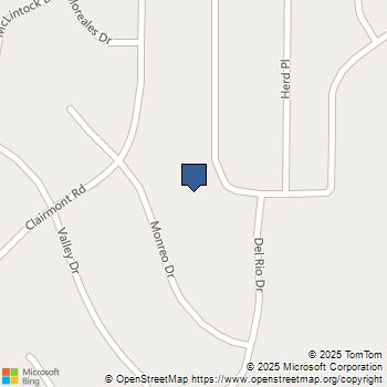 3836 Cogburn Road Bismarck, ND MLS# 4021286