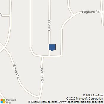 3901 Herd Place Bismarck, ND MLS# 4021290