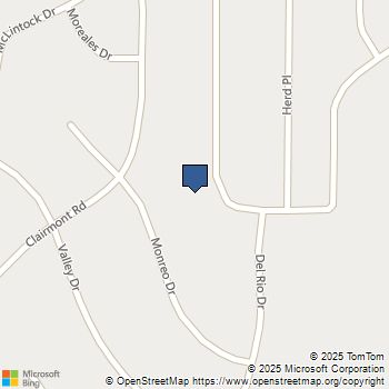 3904 Cogburn Road Bismarck, ND MLS# 4021287