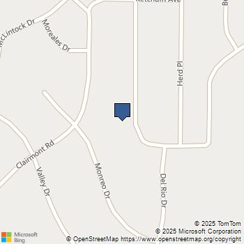 3910 Cogburn Road Bismarck, ND MLS# 4021288