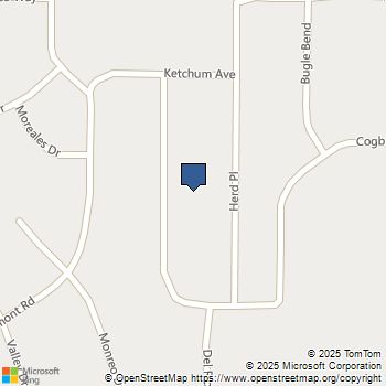 3932 Herd Place Bismarck, ND MLS# 4021291