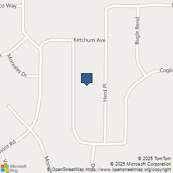 4004 Herd Place Bismarck, ND MLS# 4021292