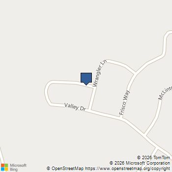 4124 Wrangler Lane Bismarck, ND MLS# 4014345