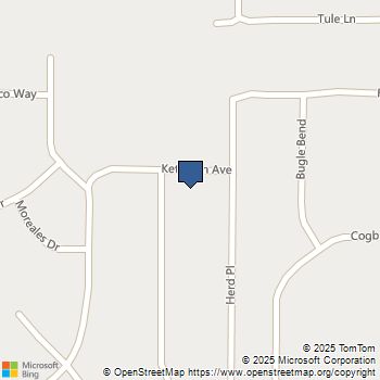 2301 Ketchum Avenue Bismarck, ND MLS# 4021295