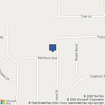 2302 Ketchum Avenue Bismarck, ND MLS# 4028142