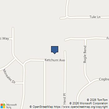 2308 Ketchum Avenue Bismarck, ND MLS# 4028143