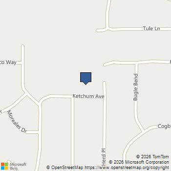 2308 Ketchum Avenue Bismarck, ND MLS# 4028143