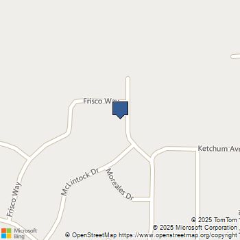 2607 Frisco Way Bismarck, ND MLS# 4021302