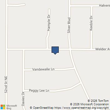 5407 Welder Avenue Bismarck, ND MLS# 4027505