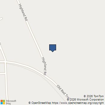 4400 Highland Road NW Mandan, ND MLS# 4026546