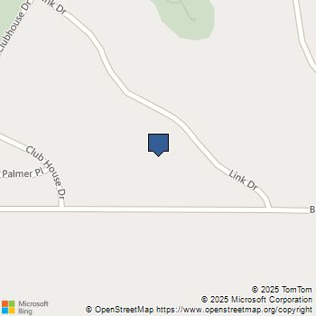 7505 Club House Drive Bismarck, ND MLS# 4021786