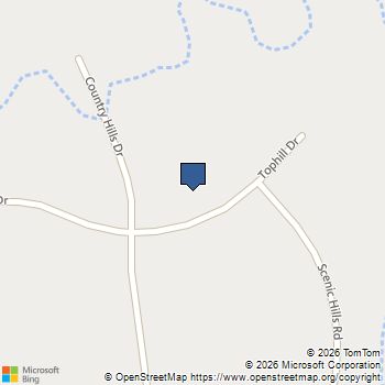 8005 Country Hills Drive Bismarck, ND MLS# 4025001