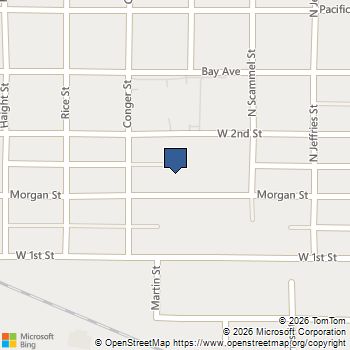 1801 W Second Aberdeen, WA MLS# 2491055