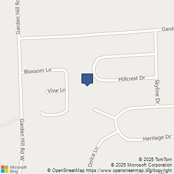 116 Hillcrest Drive Elma, WA MLS# 2461118