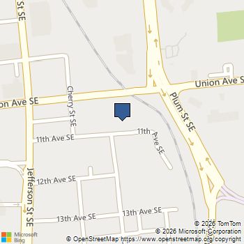 702 11th Avenue SE Olympia, WA MLS# 2513591