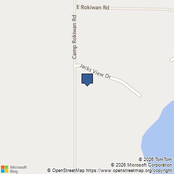 Lot 10 Jack'S View Drive Spiritwood Lake, ND MLS# 4023981