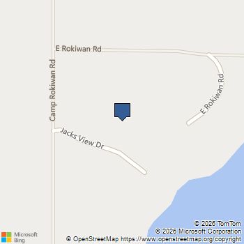 Lot 7 Jack'S View Drive Spiritwood Lake, ND MLS# 4023978