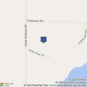 Lot 8 Jack'S View Drive Spiritwood Lake, ND MLS# 4023979