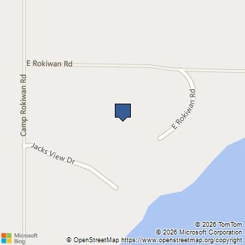 Lot 5 Tbd Spiritwood Lake, ND MLS# 4023977