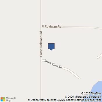 Lot 9 Jack'S View Drive Spiritwood Lake, ND MLS# 4023980
