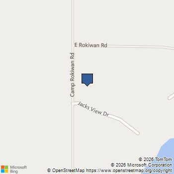 Lot 9 Jack'S View Drive Spiritwood Lake, ND MLS# 4023980