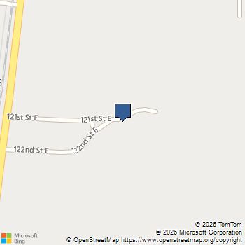 14926 122nd Street E # 21 Puyallup, WA MLS# 2466327