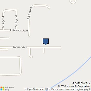 1140 Tanner Avenue # 112 Buckley, WA MLS# 2475232