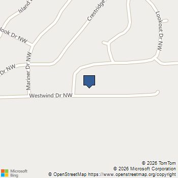 2340 Westwind Drive NW Olympia, WA MLS# 2578121