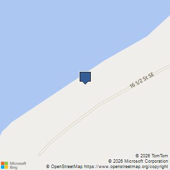 2339 16 1/2 Street SE # 15 Tuttle, ND MLS# 4025964