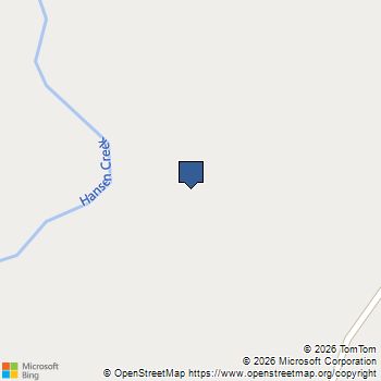 0 Off of Springfield Road Hoquiam, WA MLS# 2591589