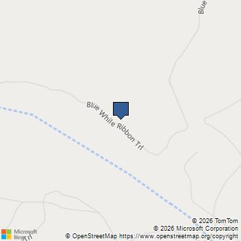516 Appaloosa Way # lot 35 Cle Elum, WA MLS# 2575606