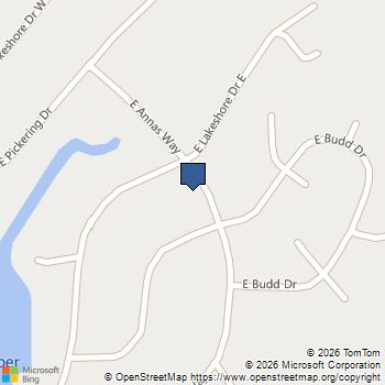 401 E Annas Way Shelton, WA MLS# 2465560