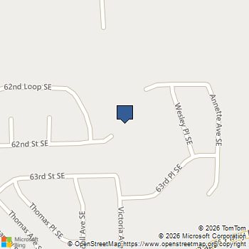 2131 62nd Place SE Auburn, WA MLS# 2466487