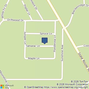 71 Tamarack Lane Ronald, WA MLS# 2565670