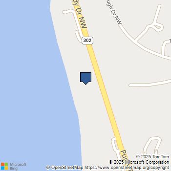 13104 Purdy Drive NW Gig Harbor, WA MLS# NDP2506269