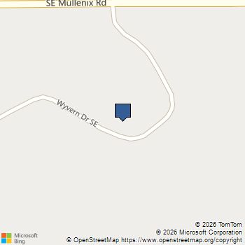 9010 Wyvern Drive SE Port Orchard, WA MLS# 2487753