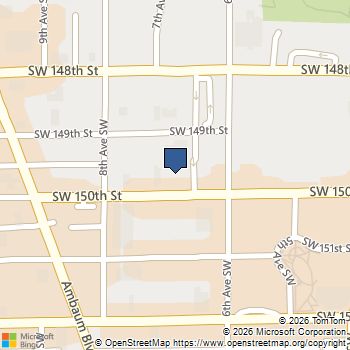 620 SW 150th Street Burien, WA MLS# 2483602