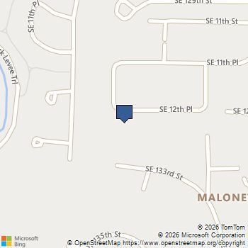 613 SE 12th Place # 23 North Bend, WA MLS# 2514266