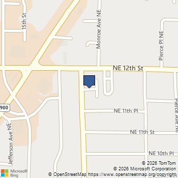 1160 Monroe Avenue NE # D1 Renton, WA MLS# 2525525