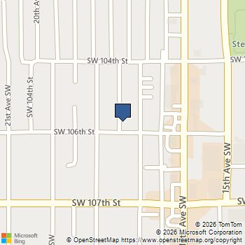 10443 17th Avenue SW Seattle, WA MLS# 2556281