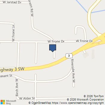 4231 Olympic Avenue W Bremerton, WA MLS# 2556653