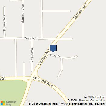 607 Jones Drive Port Orchard, WA MLS# 2474628