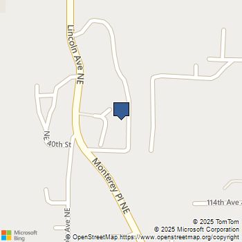 4021 Aberdeen Way NE Renton, WA MLS# 2463699